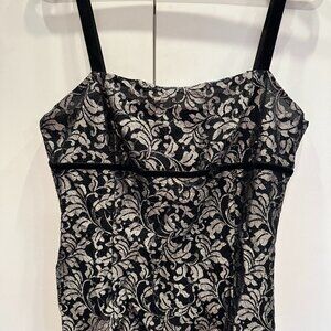 Ann Taylor LOFT / SZ 8